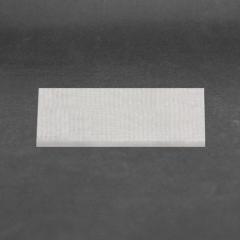 Hypro-Sorb-R-65x110
